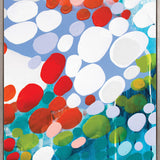 Fantasia I (Canvas)