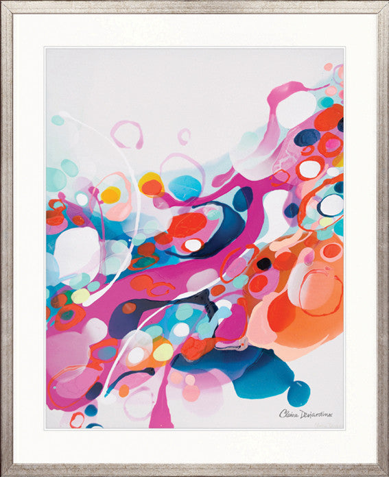 Fantasia II