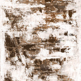 Kensai Earth Abstract I