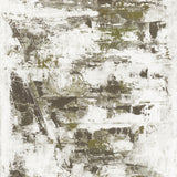 Kensai Earth Abstract II