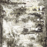 Kensai Earth Abstract VI