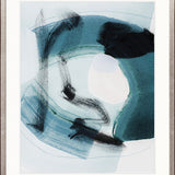 Kiata Abstract I