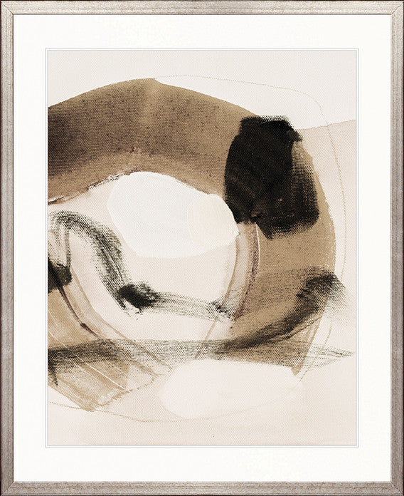 Kiata Abstract II