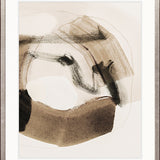 Kiata Abstract III