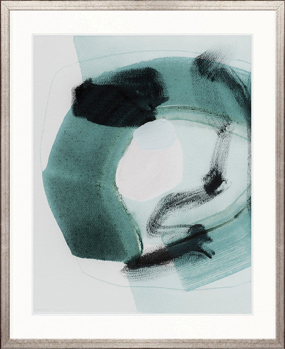 Kiata Abstract IV