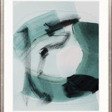 Kiata Abstract V