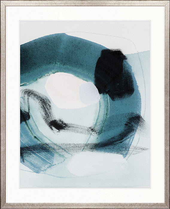 Kiata Abstract VI