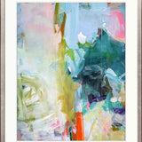 Kiera Abstract II