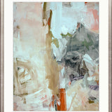 Kiera Abstract III