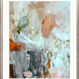 Kiera Abstract IV