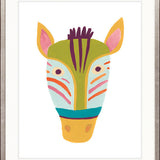 Kiki Safari I