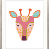 Kiki Safari II
