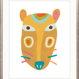Kiki Safari IV