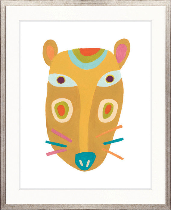 Kiki Safari IV