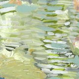 Kilda Abstract I (Canvas) Large (903mm W x 1109mm H)