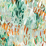 Kilda Abstract III (Canvas) Large (860mm W x 860mm H)