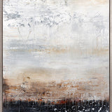 Shadow & Light III (Canvas)
