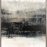 Shadow & Light IV (Canvas)