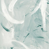 Kothari Whisper I (Canvas) Large (903mm W x 1109mm H)