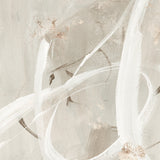 Kothari Whisper III (Canvas) Large (903mm W x 1109mm H)