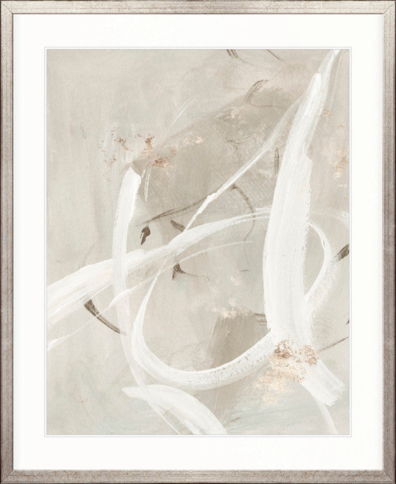 Kothari Whisper III