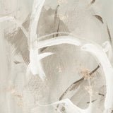 Kothari Whisper IV (Canvas) Large (903mm W x 1109mm H)