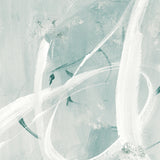 Kothari Whisper V (Canvas) Large (903mm W x 1109mm H)