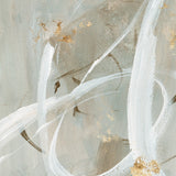 Kothari Whisper VI (Canvas) Large (903mm W x 1109mm H)