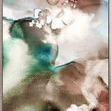 Colour Weave IV (Canvas)