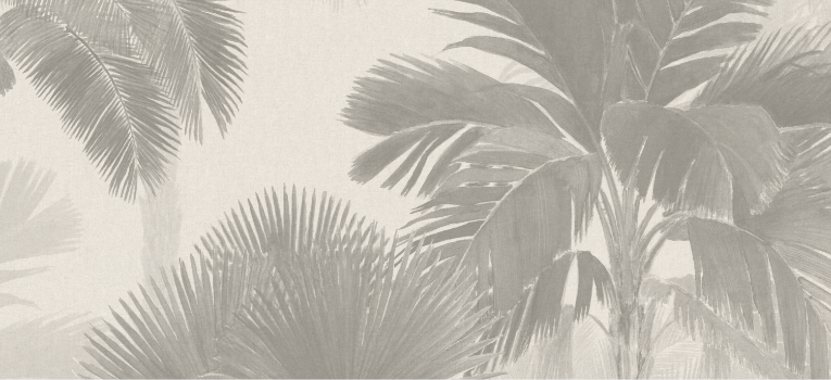 Wallpaper Guide & FAQs