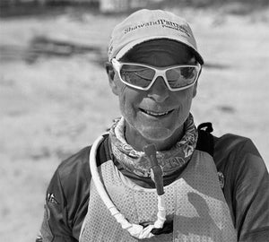 Kerry Wilson