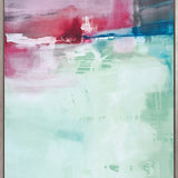 Shoal Bay (Canvas)