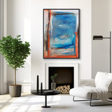 Night Shade (Canvas)