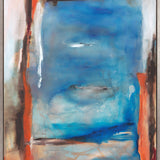 Night Shade (Canvas)