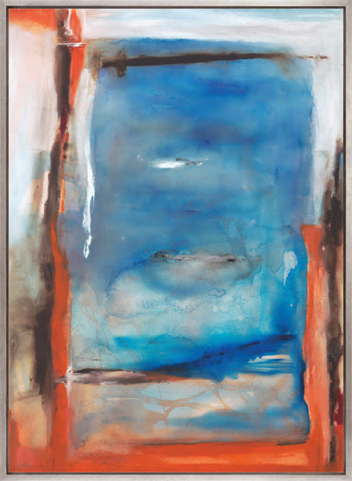 Night Shade (Canvas)