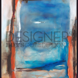 Night Shade (Canvas)