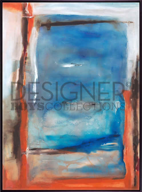 Night Shade (Canvas)