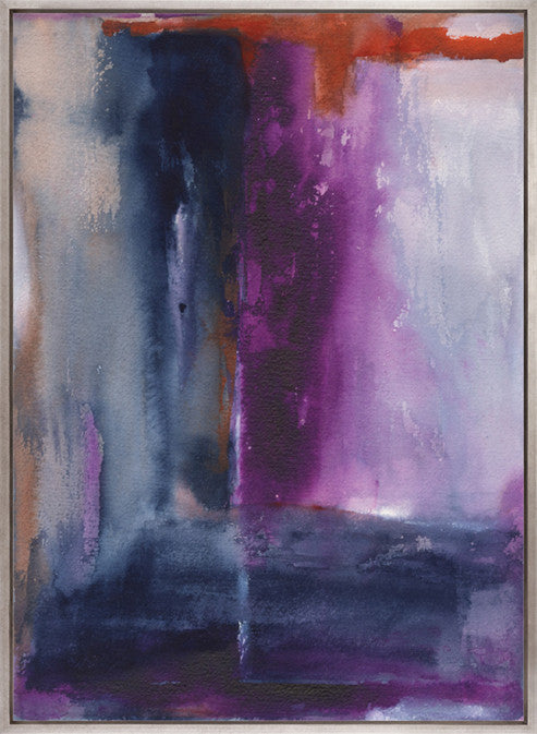 Hidden Love (Canvas)