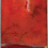 Earth Dance (Canvas)