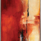 Catalina Sky (Canvas)