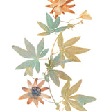 La Botanica I