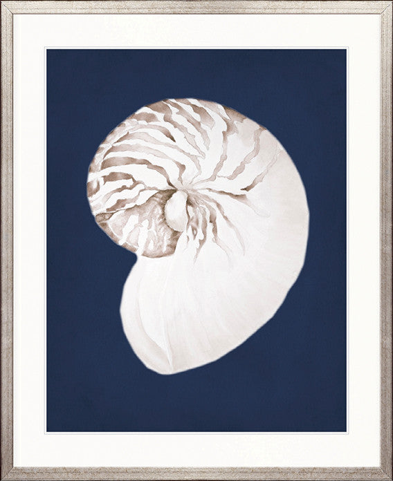 La Mesa Bay Shell III