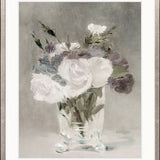La Rochelle Bouquet I
