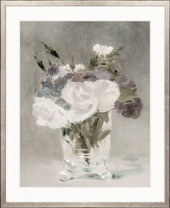 La Rochelle Bouquet I