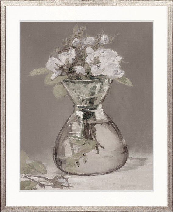 La Rochelle Bouquet II
