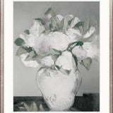 La Rochelle Bouquet III