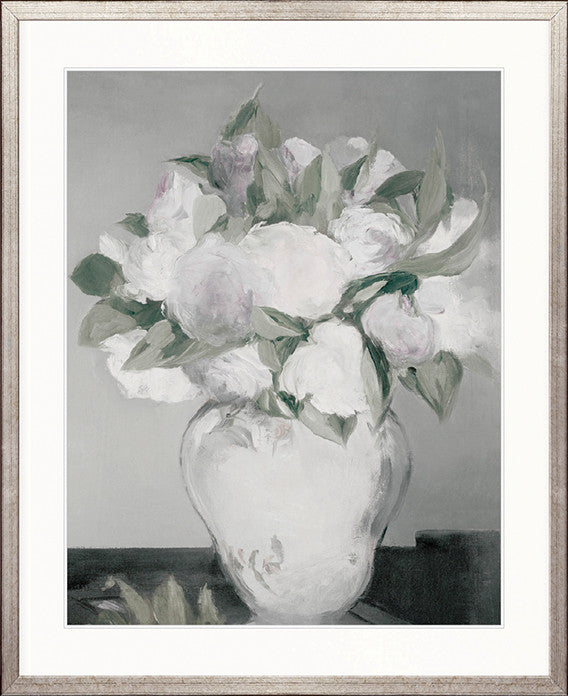 La Rochelle Bouquet III
