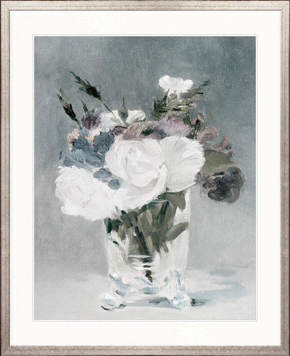 La Rochelle Bouquet IV