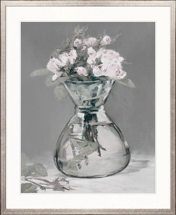 La Rochelle Bouquet V