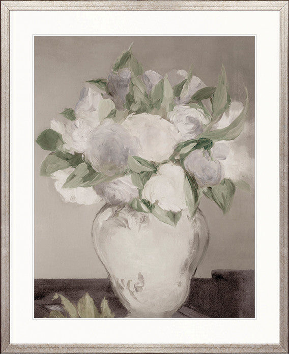 La Rochelle Bouquet VI